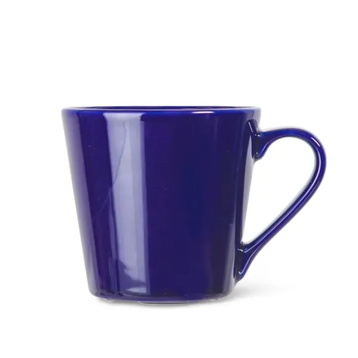 Sagaform Brazil mug 200ml - LT52238 (N0010)
